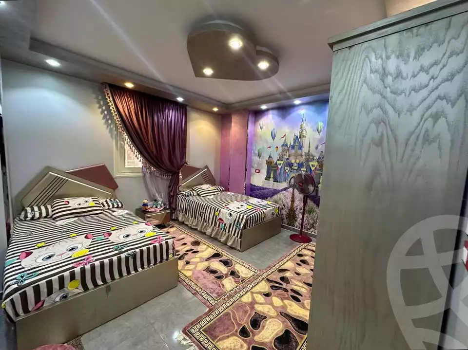 https://aqarmap.com.eg/en/listing/6024405-for-sale-cairo-mokattam-compounds-kmbwnd-jwldn-jyts