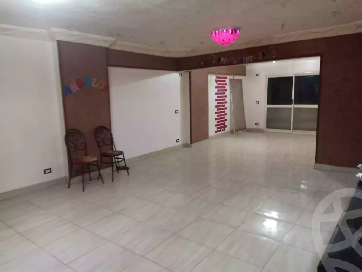 https://aqarmap.com.eg/en/listing/6024425-for-sale-cairo-el-haram-mishaal