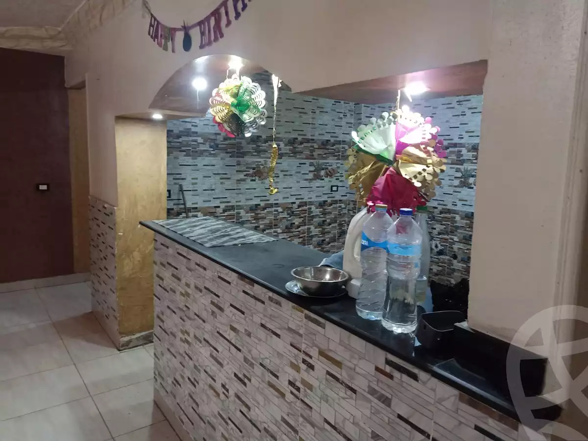 https://aqarmap.com.eg/en/listing/6024425-for-sale-cairo-el-haram-mishaal