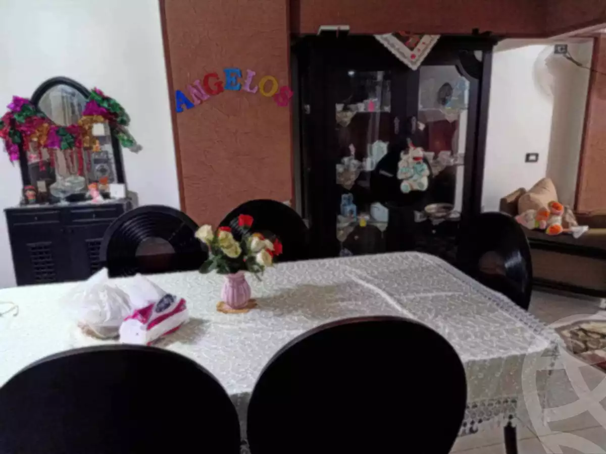 https://aqarmap.com.eg/en/listing/6024425-for-sale-cairo-el-haram-mishaal