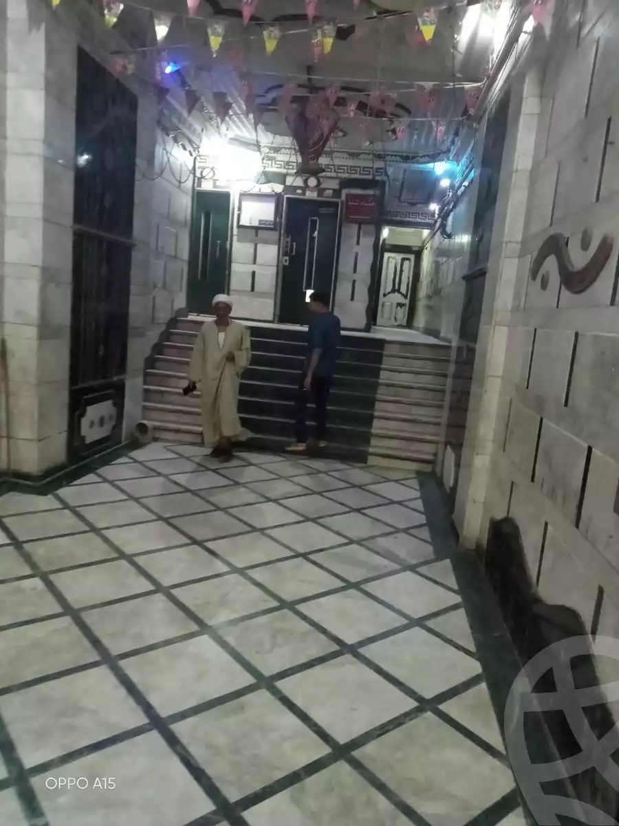 https://aqarmap.com.eg/en/listing/6024429-for-rent-cairo-el-haram-bolak-el-dakror