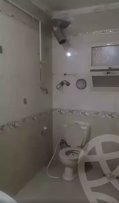 https://aqarmap.com.eg/en/listing/6024429-for-rent-cairo-el-haram-bolak-el-dakror