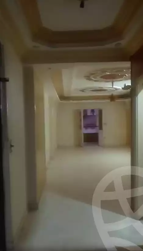 https://aqarmap.com.eg/en/listing/6024429-for-rent-cairo-el-haram-bolak-el-dakror