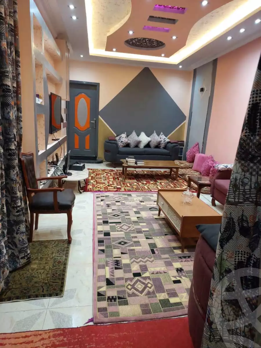 https://aqarmap.com.eg/en/listing/6024431-for-sale-cairo-faisal-kafr-tohormos-queen-nazli-st