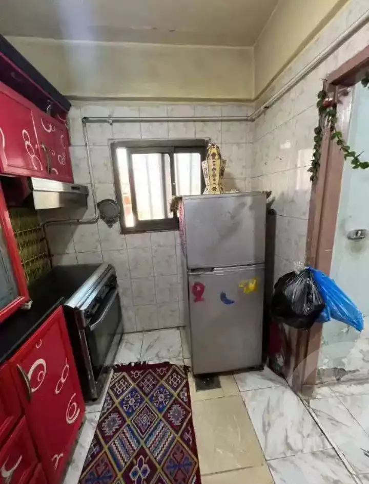https://aqarmap.com.eg/ar/listing/6024421-for-sale-alexandria-l-jmy-lbytsh-shahr-al-assal-st