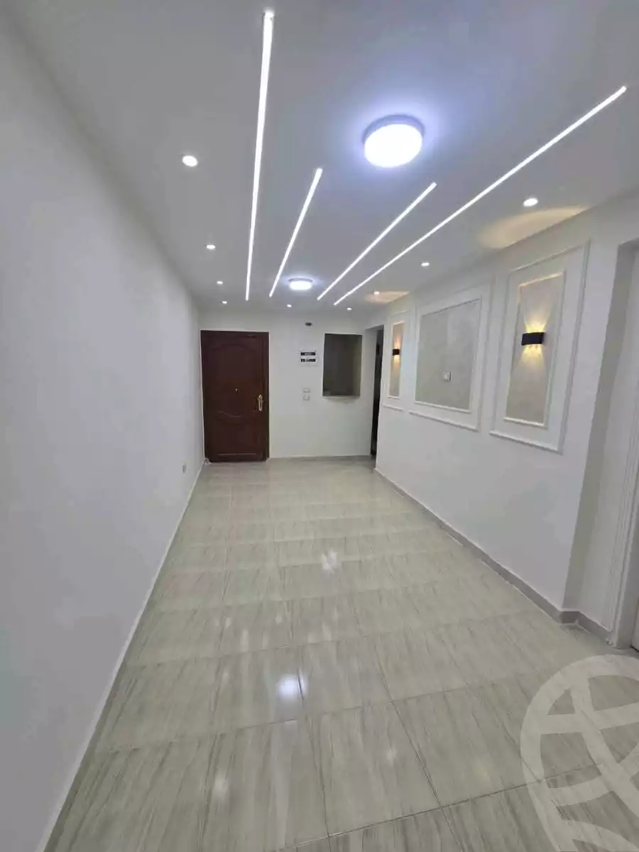 https://aqarmap.com.eg/en/listing/6024442-for-sale-alexandria-l-jmy-lbytsh-el-hay-st