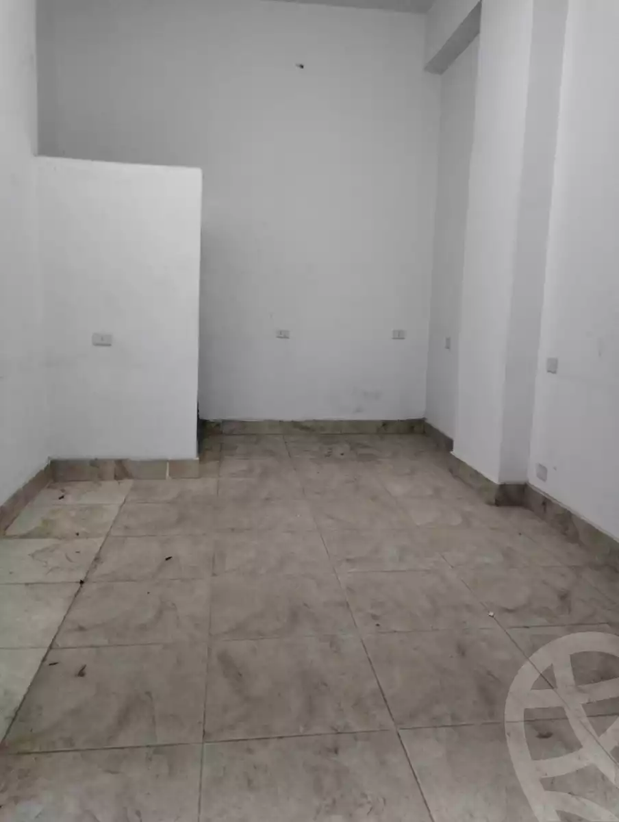https://aqarmap.com.eg/en/listing/6024485-for-rent-cairo-hadayek-el-koba
