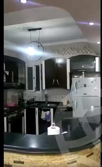 https://aqarmap.com.eg/en/listing/6024486-for-sale-cairo-el-haram-el-talbya-shebeta-st