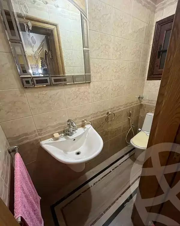 https://aqarmap.com.eg/ar/listing/6024482-for-sale-alexandria-saba-basha