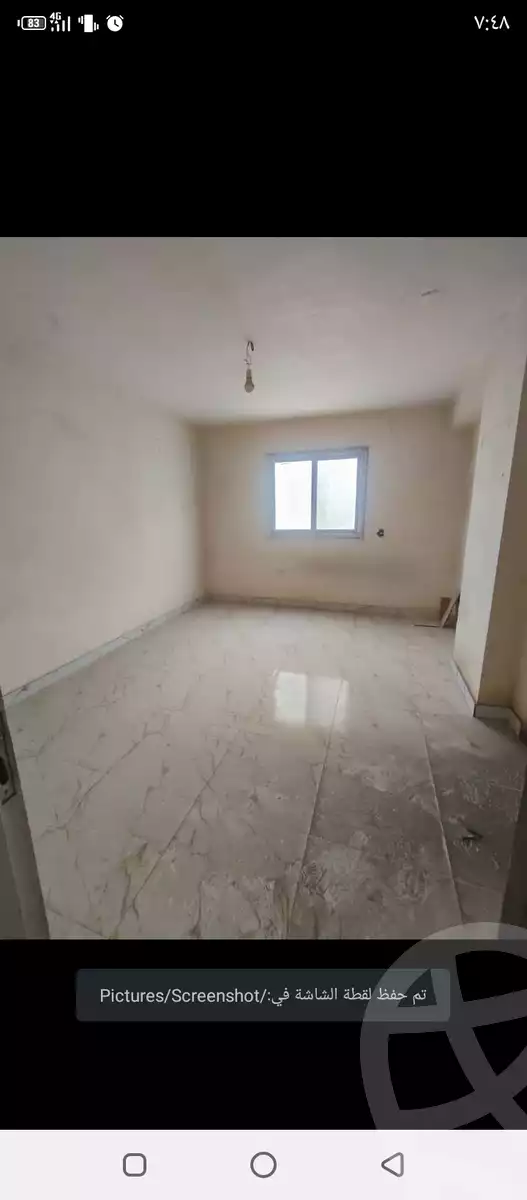 https://aqarmap.com.eg/en/listing/6024538-for-rent-qalyubia-shubra-el-khaima-om-bayoumi
