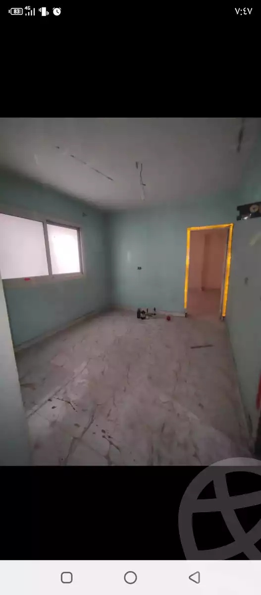 https://aqarmap.com.eg/en/listing/6024538-for-rent-qalyubia-shubra-el-khaima-om-bayoumi