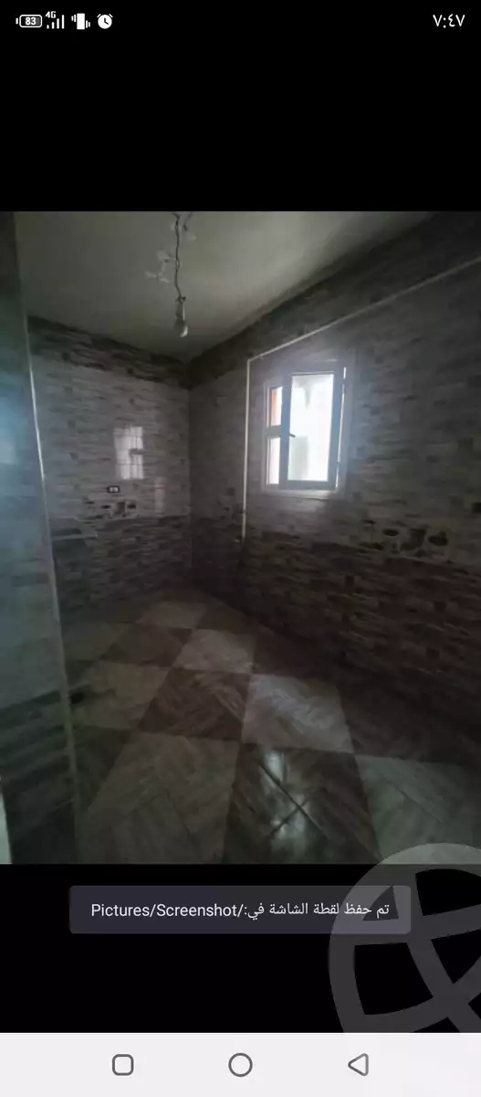 https://aqarmap.com.eg/en/listing/6024538-for-rent-qalyubia-shubra-el-khaima-om-bayoumi