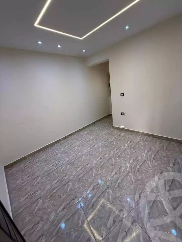 https://aqarmap.com.eg/en/listing/6024550-for-sale-alexandria-l-jmy-lbytsh-al-samalehy-2-st