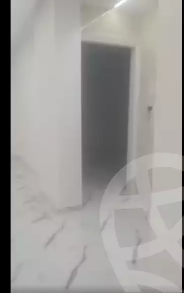 https://aqarmap.com.eg/ar/listing/6024558-for-sale-alexandria-l-jmy-lbytsh-el-hanafeya-st