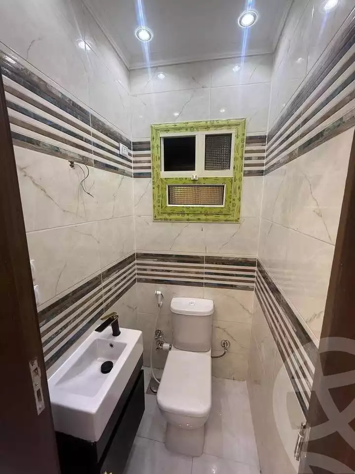 https://aqarmap.com.eg/en/listing/6024574-for-sale-cairo-hadayek-el-ahram-lmntq-t