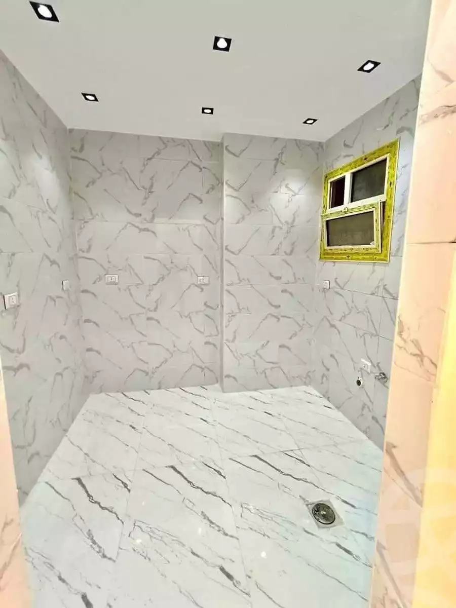 https://aqarmap.com.eg/ar/listing/6024582-for-sale-cairo-hadayek-el-ahram-al-mantaka-s