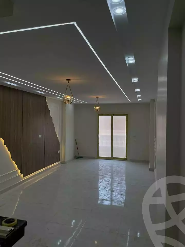 https://aqarmap.com.eg/ar/listing/6024603-for-sale-cairo-hadayek-el-ahram-lmntq-t