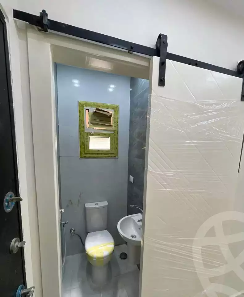 https://aqarmap.com.eg/ar/listing/6024603-for-sale-cairo-hadayek-el-ahram-lmntq-t