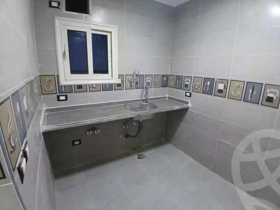 https://aqarmap.com.eg/ar/listing/6024611-for-rent-cairo-faisal