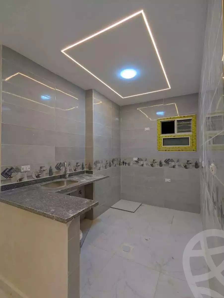 https://aqarmap.com.eg/en/listing/6024614-for-sale-cairo-hadayek-el-ahram-lmntq-t