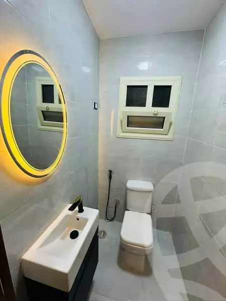 https://aqarmap.com.eg/en/listing/6024622-for-sale-cairo-hadayek-el-ahram-lmntq-t