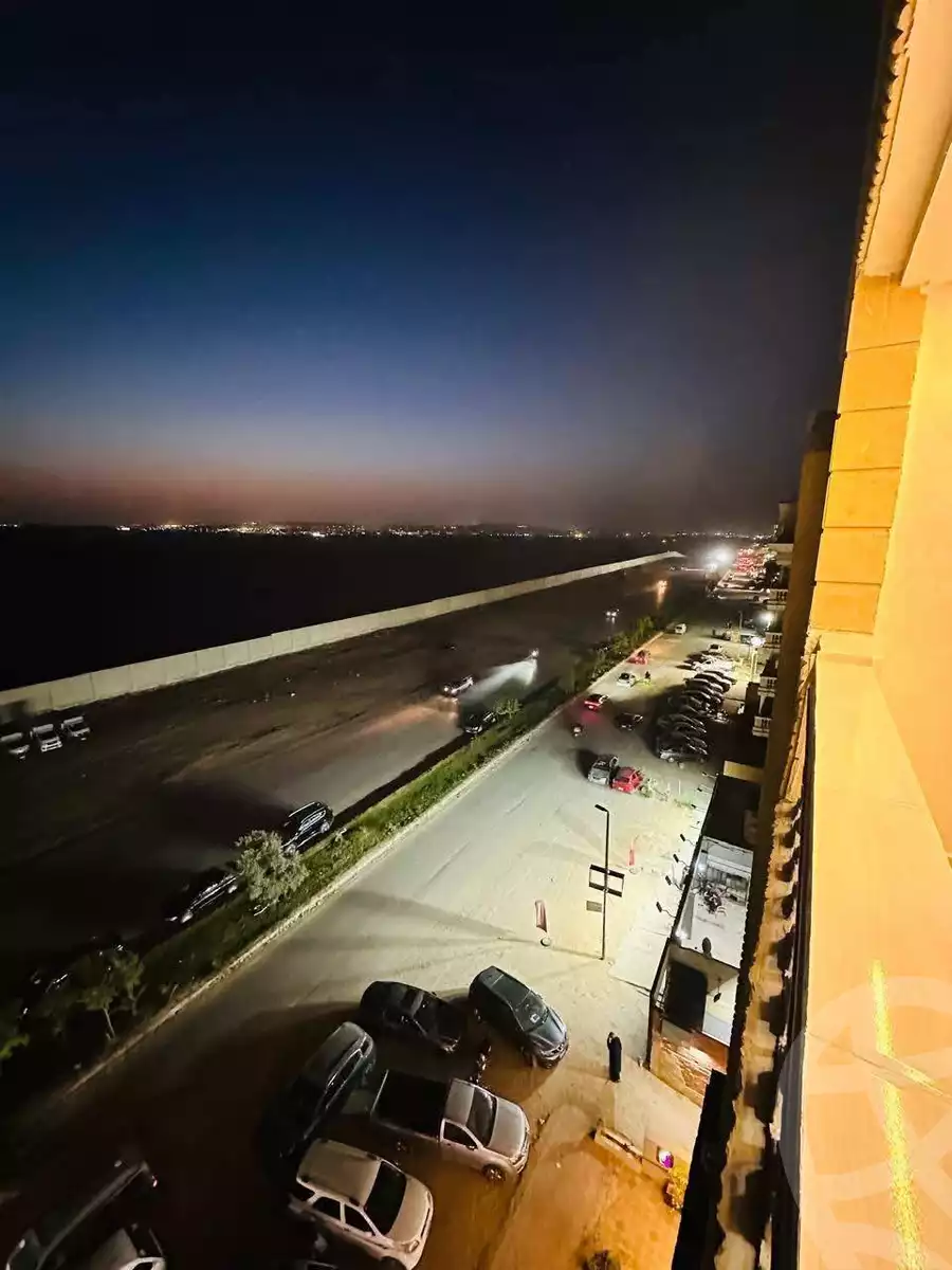 https://aqarmap.com.eg/en/listing/6024622-for-sale-cairo-hadayek-el-ahram-lmntq-t