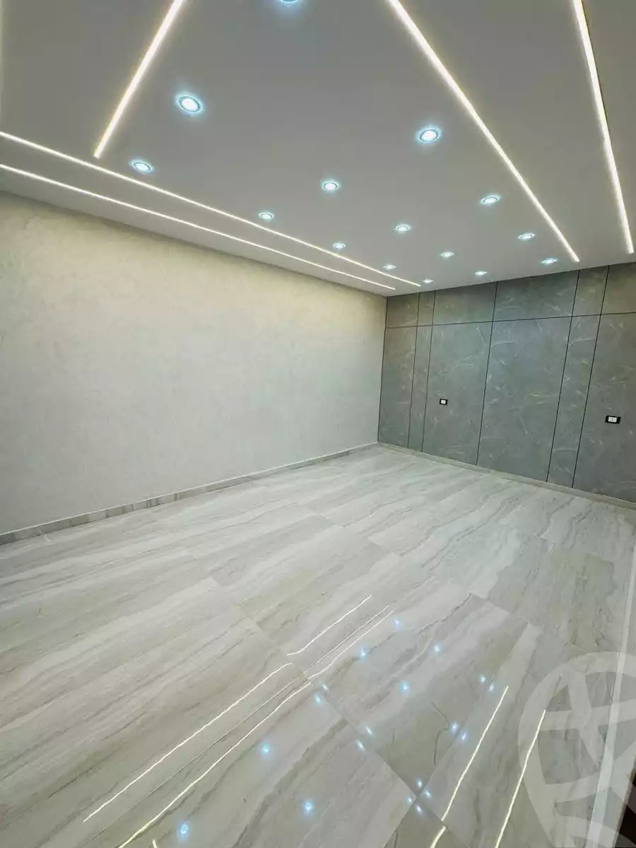 https://aqarmap.com.eg/en/listing/6024622-for-sale-cairo-hadayek-el-ahram-lmntq-t