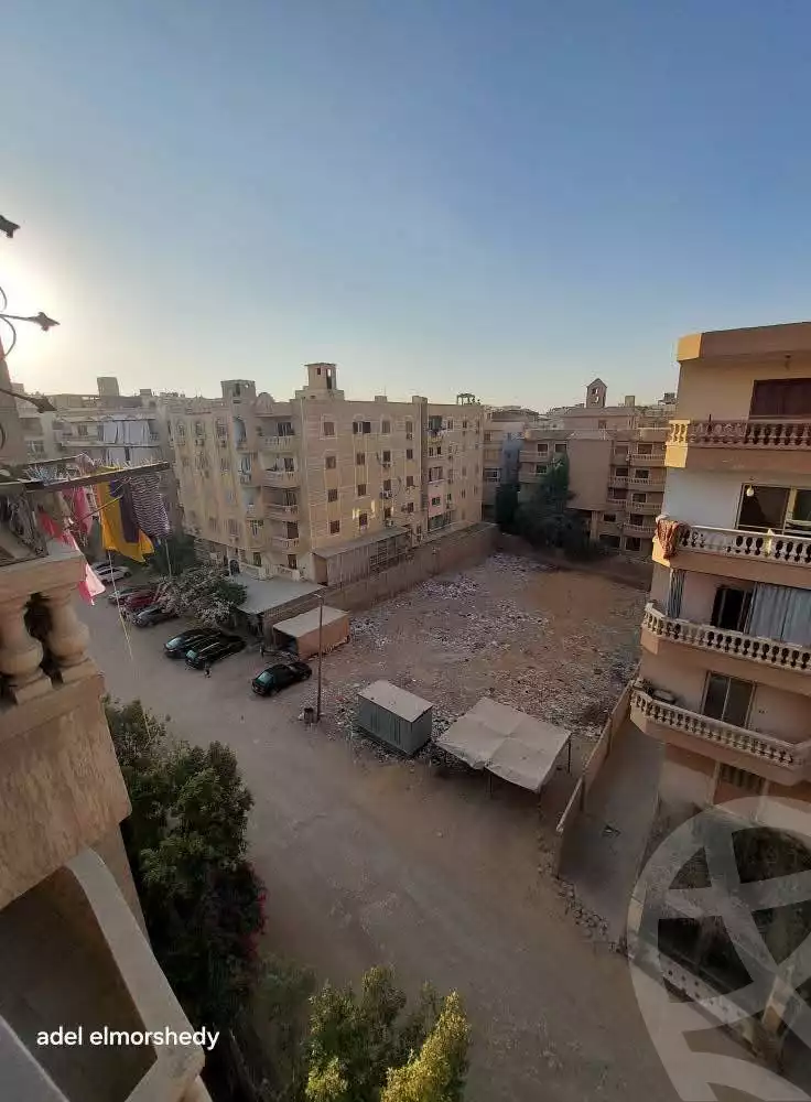 https://aqarmap.com.eg/en/listing/6024633-for-sale-cairo-hadayek-el-ahram-lmntqh-k