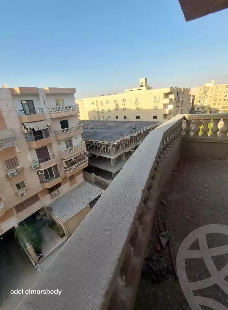https://aqarmap.com.eg/en/listing/6024633-for-sale-cairo-hadayek-el-ahram-lmntqh-k
