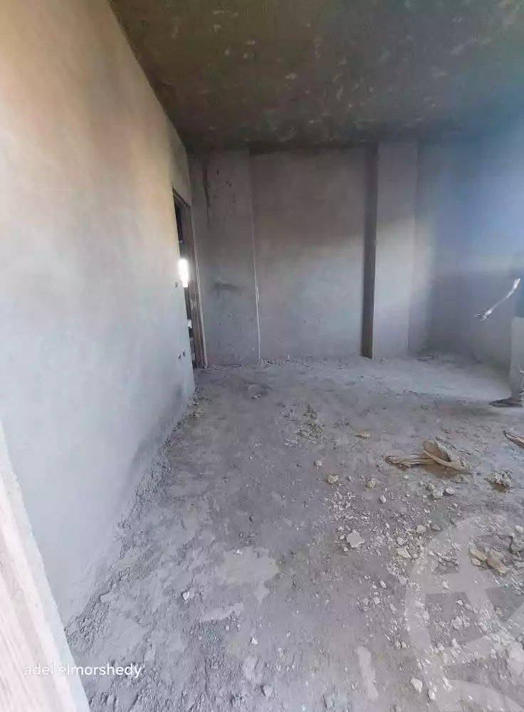 https://aqarmap.com.eg/en/listing/6024633-for-sale-cairo-hadayek-el-ahram-lmntqh-k