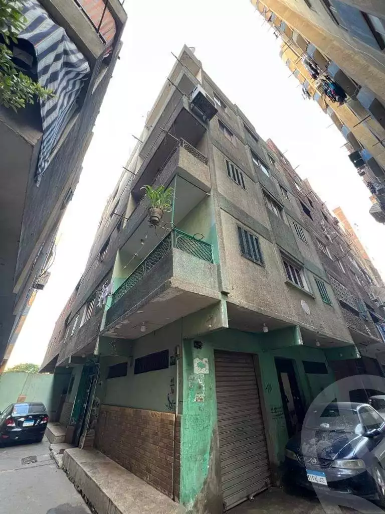 https://aqarmap.com.eg/en/listing/6024641-for-sale-cairo-ljyz-el-warraq