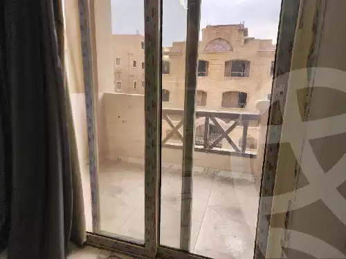 https://aqarmap.com.eg/en/listing/6024629-for-sale-cairo-new-cairo-el-kornfol-el-kornfol-2
