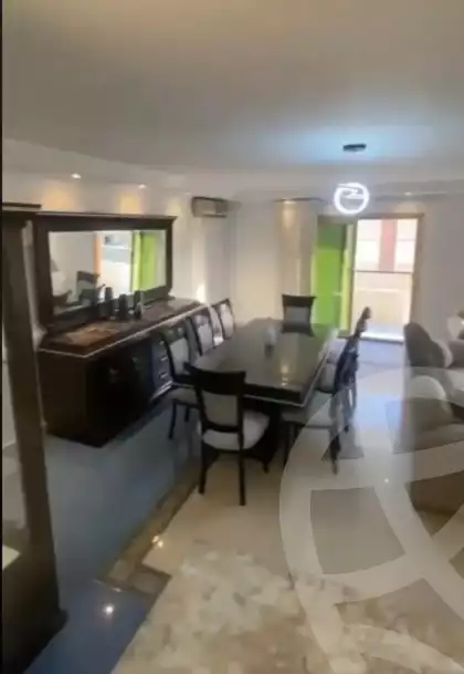 https://aqarmap.com.eg/ar/listing/6024652-for-sale-cairo-manial-el-rawda-st