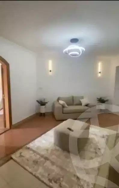 https://aqarmap.com.eg/ar/listing/6024652-for-sale-cairo-manial-el-rawda-st