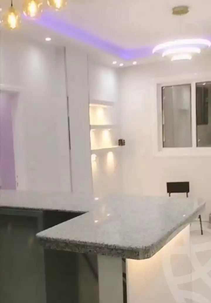 https://aqarmap.com.eg/en/listing/6024653-for-rent-cairo-helwan-hadayek-helwan-el-dawagen