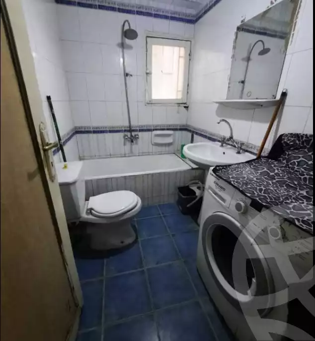 https://aqarmap.com.eg/en/listing/6024672-for-rent-cairo-el-agouza