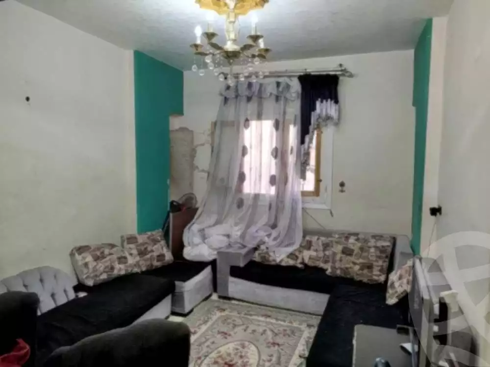 https://aqarmap.com.eg/en/listing/6024657-for-sale-cairo-hadayek-el-koba-teraat-al-gabal-st