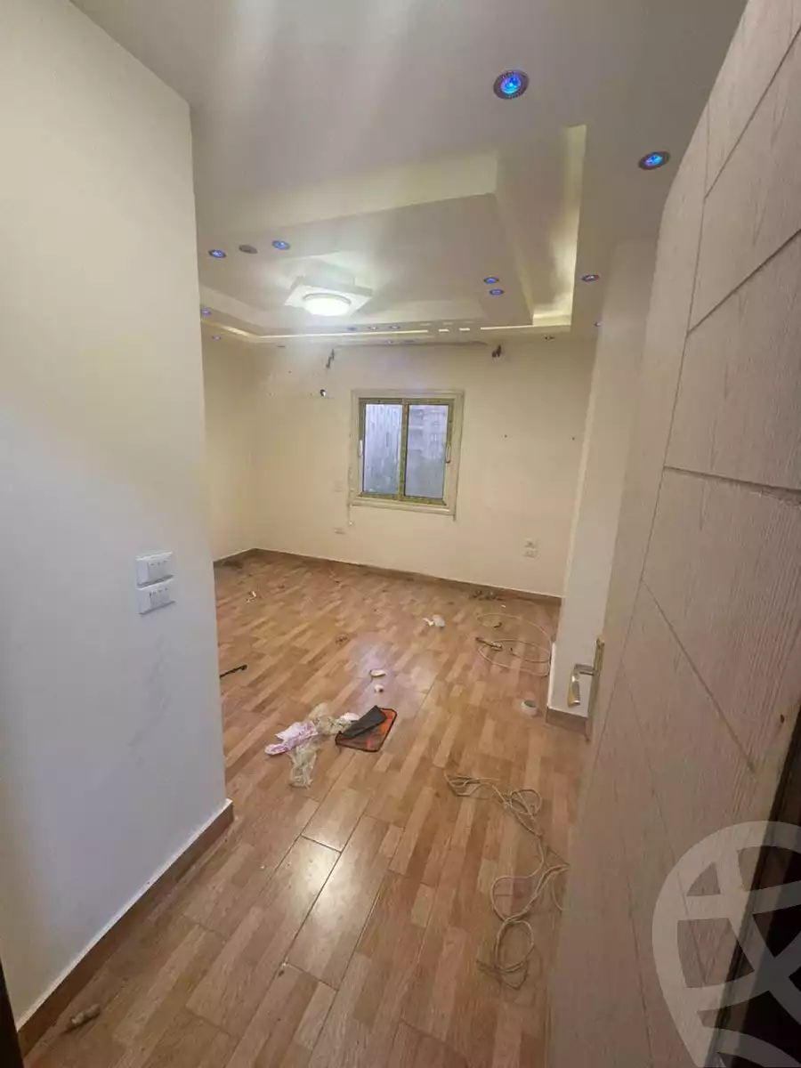 https://aqarmap.com.eg/ar/listing/6024675-for-sale-cairo-hadayek-el-ahram-mntq-n