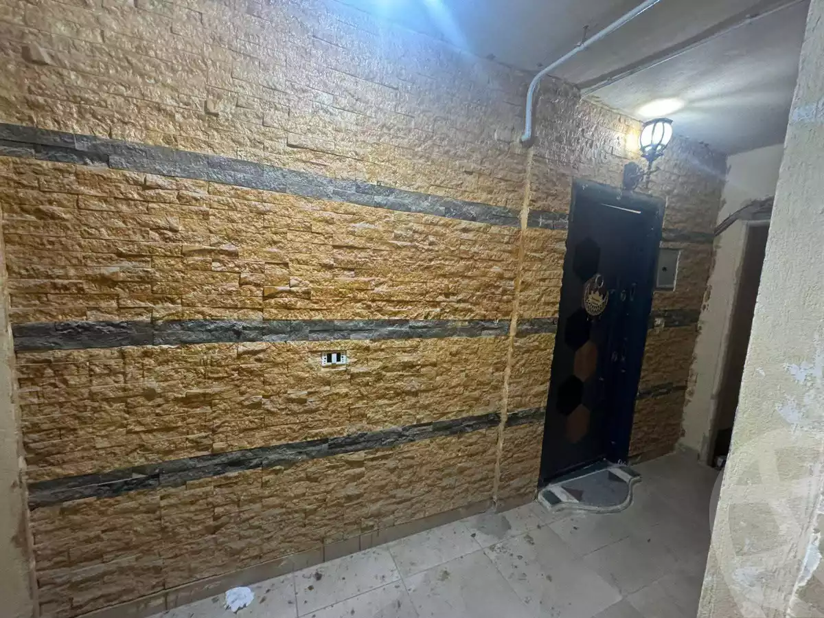 https://aqarmap.com.eg/ar/listing/6024675-for-sale-cairo-hadayek-el-ahram-mntq-n