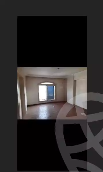 https://aqarmap.com.eg/ar/listing/6024666-for-rent-cairo-heliopolis-manshyet-el-bakry-al-awhadi-st