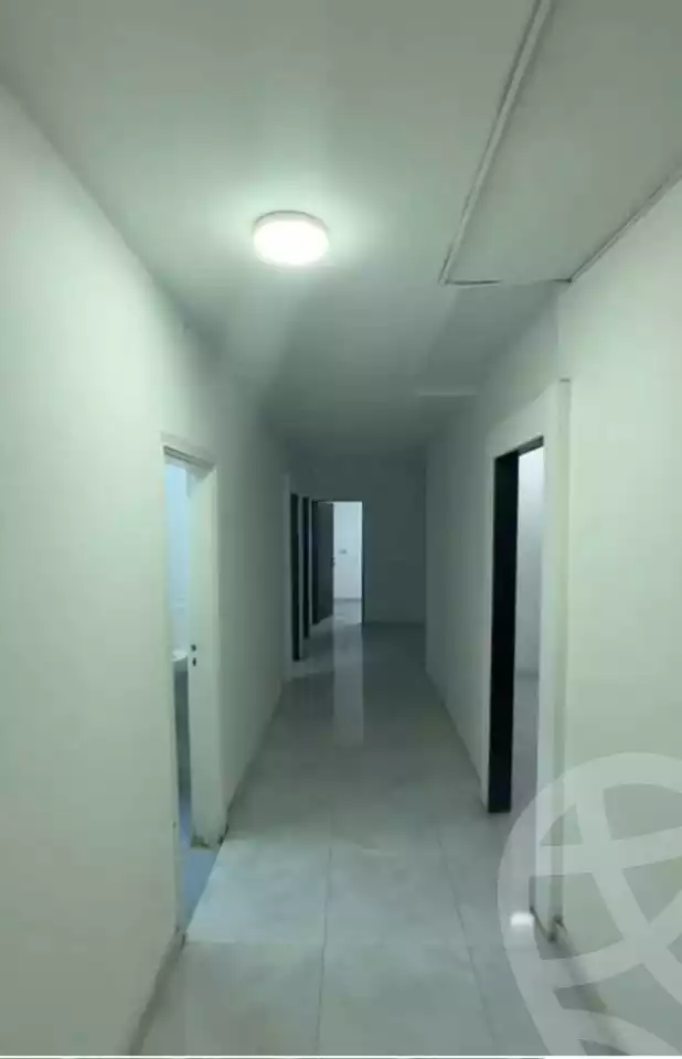 https://aqarmap.com.eg/en/listing/6024683-for-rent-cairo-mokattam-el-hadabah-el-wosta-el-mantaqa-el-rabaa
