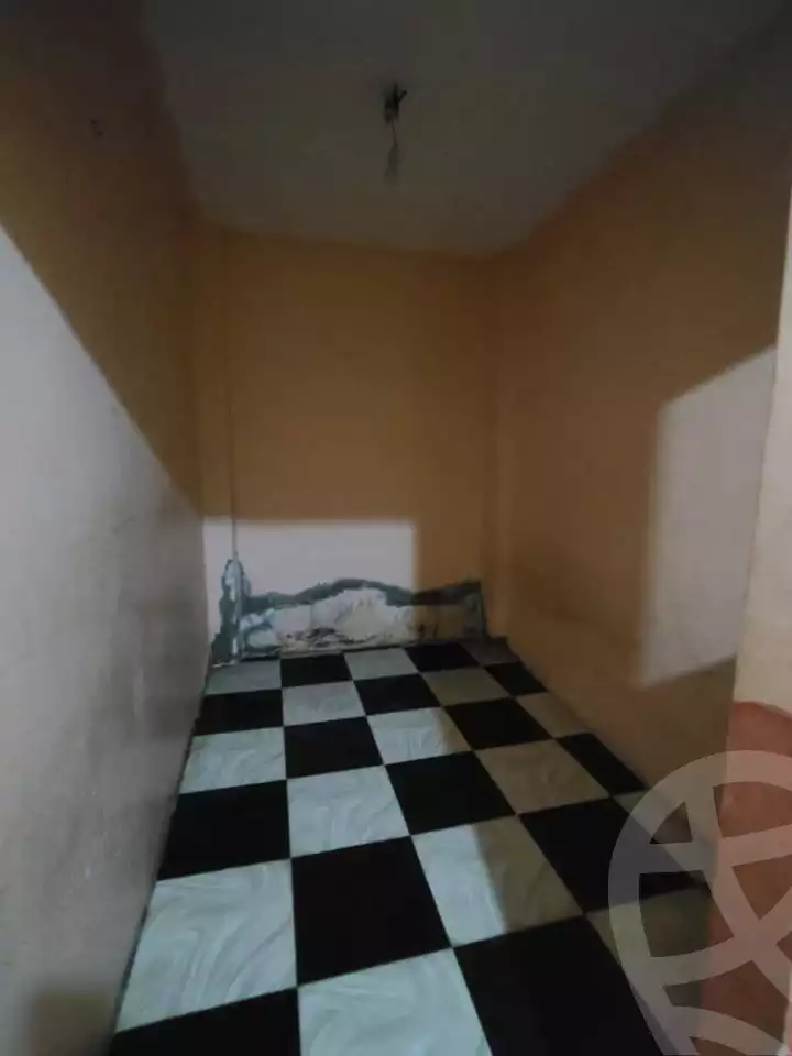 https://aqarmap.com.eg/en/listing/6024700-for-rent-qalyubia-shubra-el-khaima-om-bayoumi