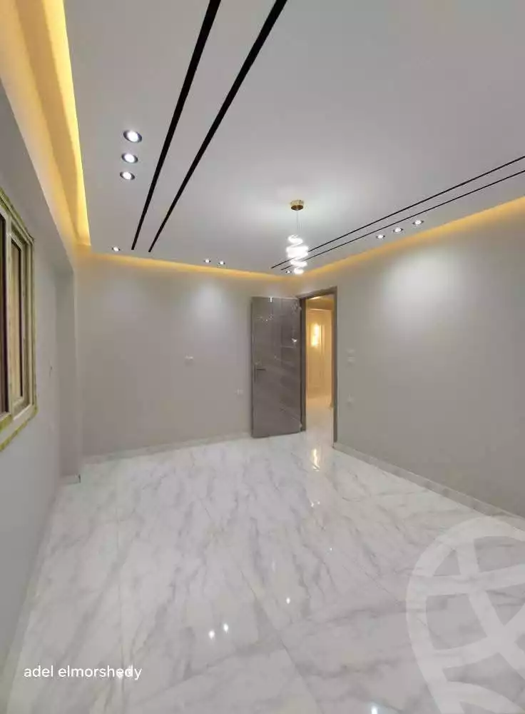 https://aqarmap.com.eg/en/listing/6024689-for-sale-cairo-hadayek-el-ahram-lmntq-w