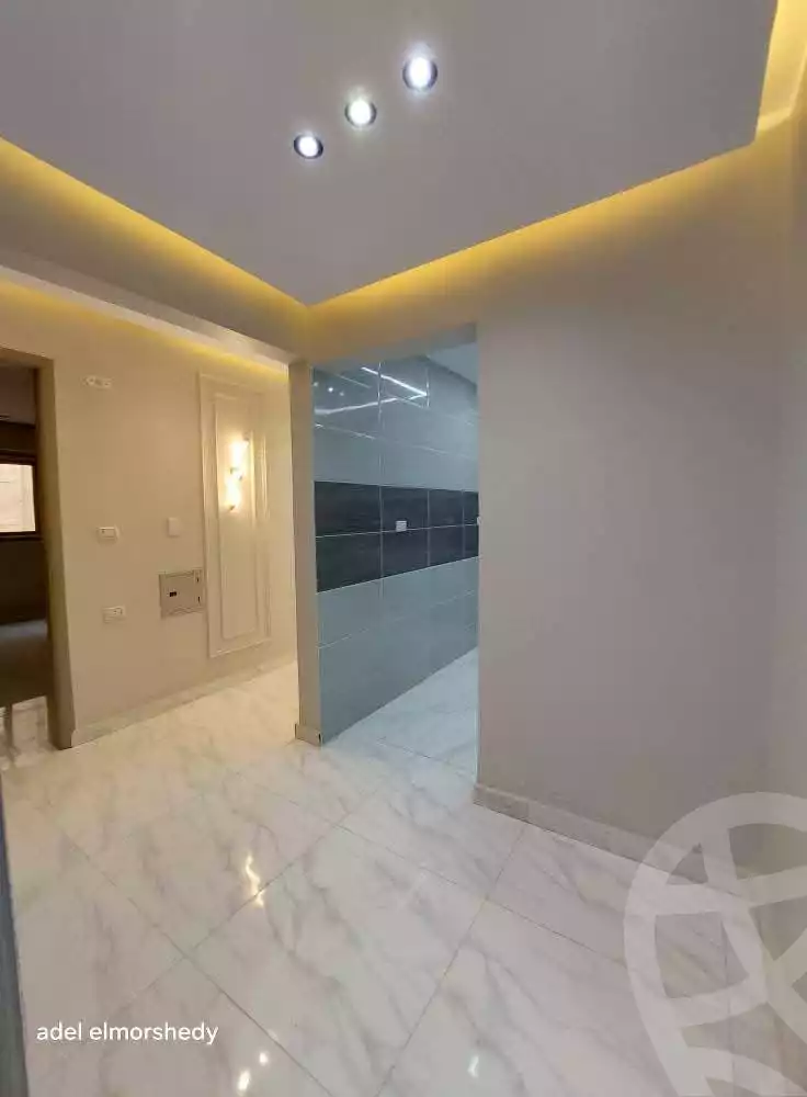 https://aqarmap.com.eg/en/listing/6024689-for-sale-cairo-hadayek-el-ahram-lmntq-w