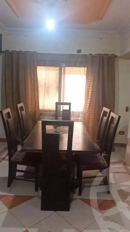 https://aqarmap.com.eg/en/listing/6024711-for-rent-cairo-faisal-el-matbeaa