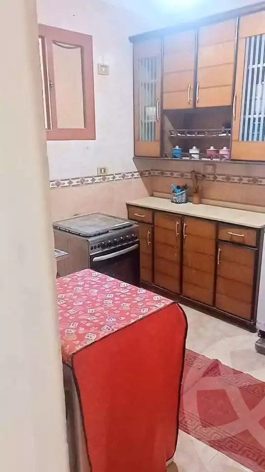 https://aqarmap.com.eg/en/listing/6024711-for-rent-cairo-faisal-el-matbeaa