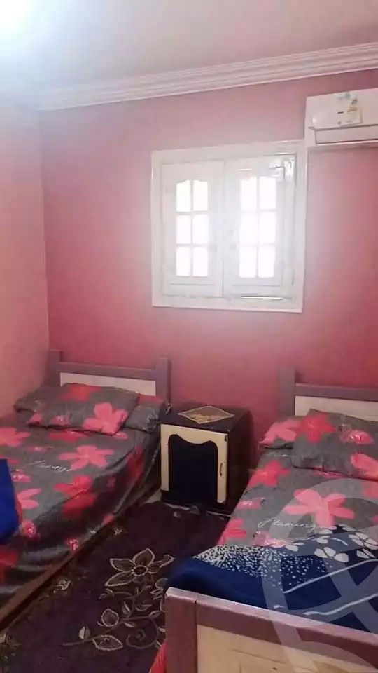 https://aqarmap.com.eg/en/listing/6024711-for-rent-cairo-faisal-el-matbeaa