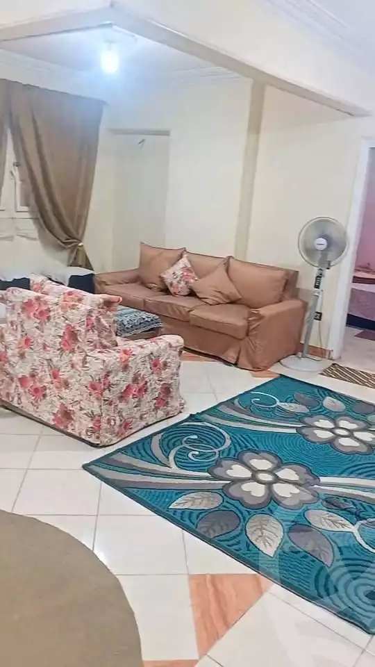 https://aqarmap.com.eg/en/listing/6024711-for-rent-cairo-faisal-el-matbeaa