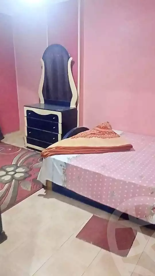 https://aqarmap.com.eg/en/listing/6024711-for-rent-cairo-faisal-el-matbeaa