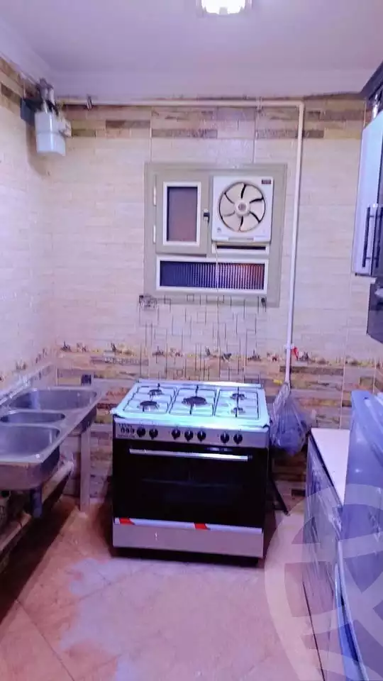 https://aqarmap.com.eg/en/listing/6024716-for-rent-cairo-mokattam-el-hadabah-el-wosta-el-mantaqa-el-rabaa
